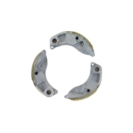 [22535-KWP-D00] JUEGO DE FRICCIONES DE FANCLUTCH