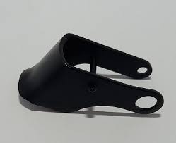 [53181-K74-N00] PALANCA DE SEGURO DE FRENO