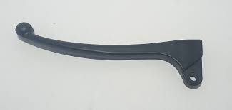 [53178-K08-A41] MANECILLA DE MANUBRIO DIRECCION IZQ