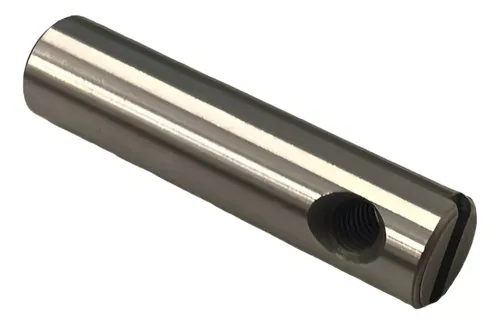 [14452-K68-900] EJE DE BALANCIN