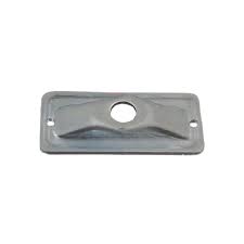 [40546-KRH-900] TAPA, EXTREMO BRAZO OSCILANTE