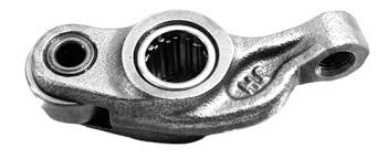 [14430-K70-600] BALANCINES DE VALVULAS