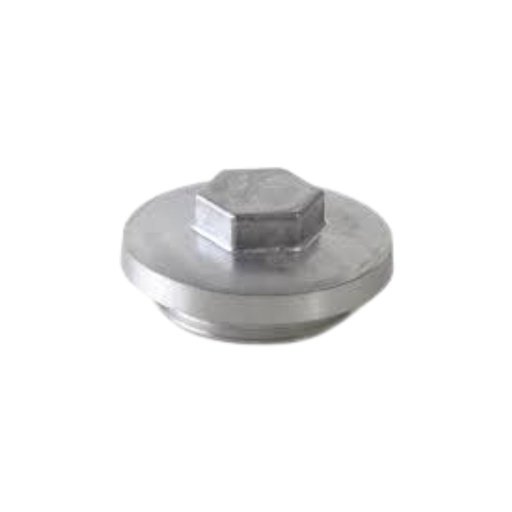 [12361-KPL-900] TAPA, AGUJERO ACEITE