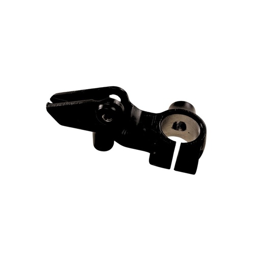 [53172-KTE-930] SOPORTE, PALANCA DE MANUBRIO IZQ.