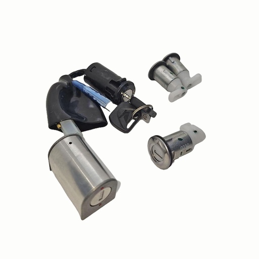 [35010-K74-N00] *KIT DE LLAVIN NAVI*