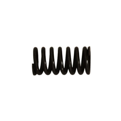 [22401-KRM-840] RESORTE DE EMBRAGUE