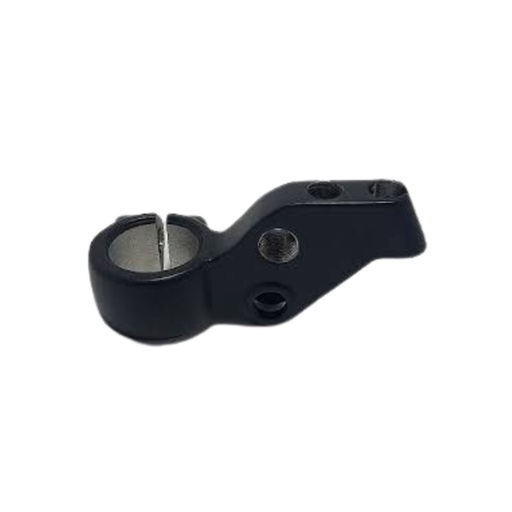 [53171-K14-900] SOPORTE, PALANCA DE MANUBRIO DER