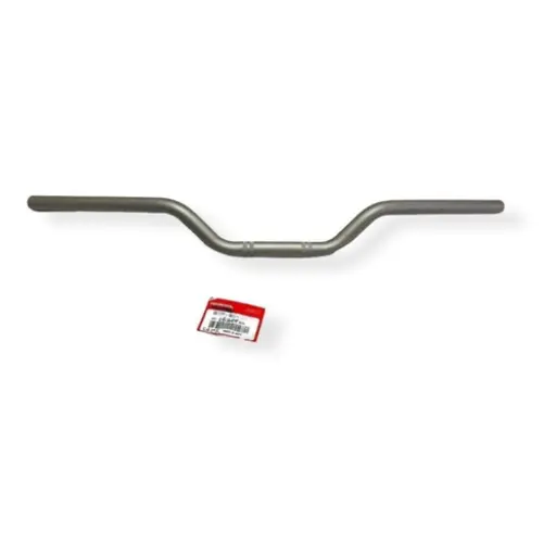 [53100-K43-D00ZA] MANUBRIO DE  DIRECCION