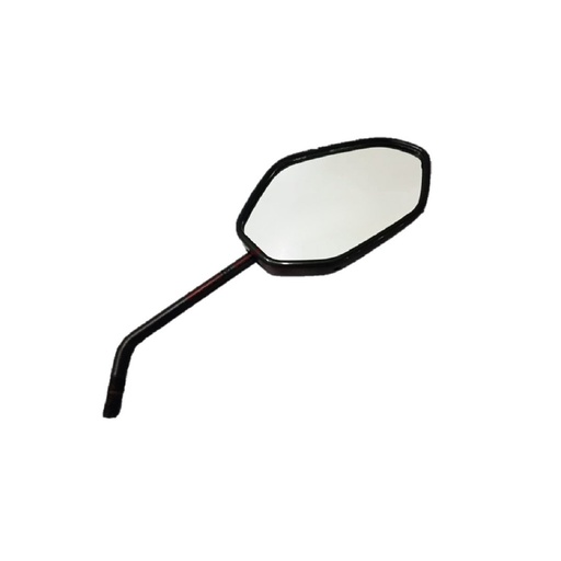 [88210-K38-901ZC] ESPEJO , RETROVISOR DER