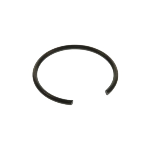 [13115-001-000] SUJETADOR, PASADOR DE PISTÓN ACTIVA SCV125SJ 2019