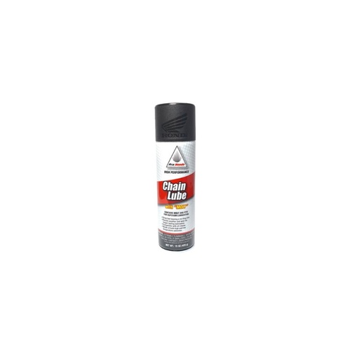 [08732-CC000] CLEANER, CARBU
