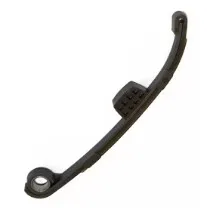 [14510-KRE-G00] GUIA TENSORA INTERNA DE CADENA DE LEVAS