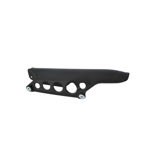 [40510-KRH-900] COVERTOR DE CADENA  DE TRACCION