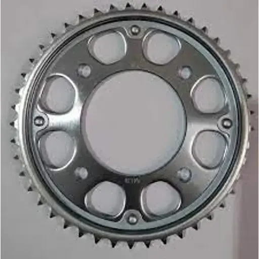 [41200-K0E-D00] CATARINA DE TRACCION TRASERA