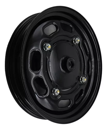 [44650-K74-N21] RIM DEL  COMP