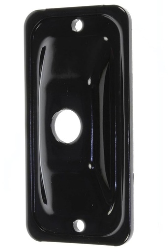 [40546-K38-940] TAPA, EXTREMO BRAZO OSCILANTE