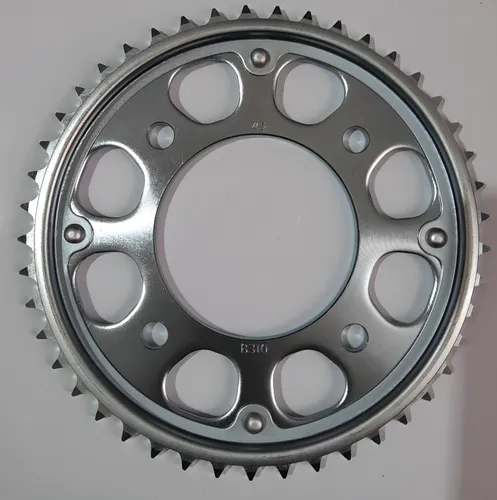 [41200-K70-600] CATARINA DE TRACCION TRASERA