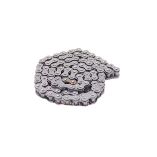 [40530-KTE-601] CADENA DE TRACCION