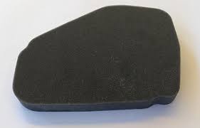 [17230-K08-900] FILTRO DE AIRE