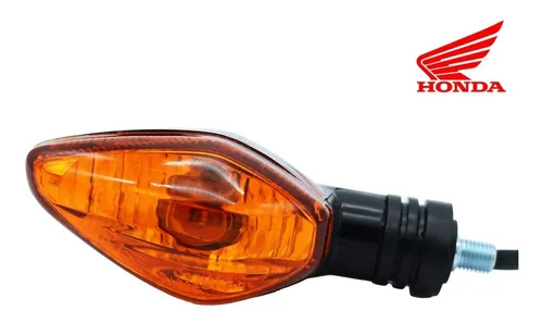 [33650-K74-N01] VIA TRASERA IZQUIERDA