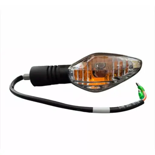 [33600-KRH-601] VIA  TRASERA DER