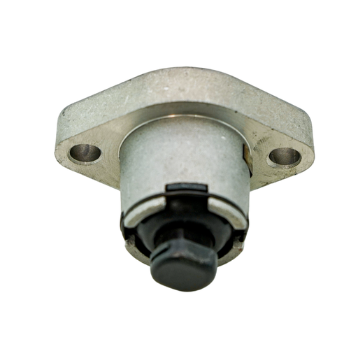 [14520-K70-601] TENSOR AUTOMATICO DE CADENA DE LEVAS