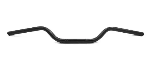 [53100-KRH-900ZA] MANUBRIO DE  DIRECCION