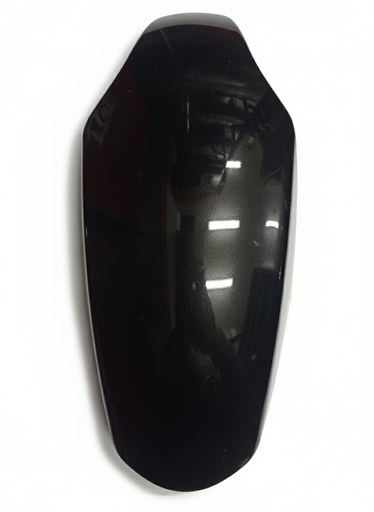 [61111-K0E-D00ZC] GUARDAFANGO DELANTERO