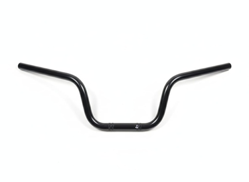 [53100-K08-A40] MANUBRIO DE DIRECCION