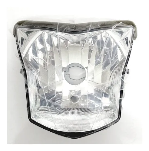 [33120-KRH-601] FARO DELANTERO