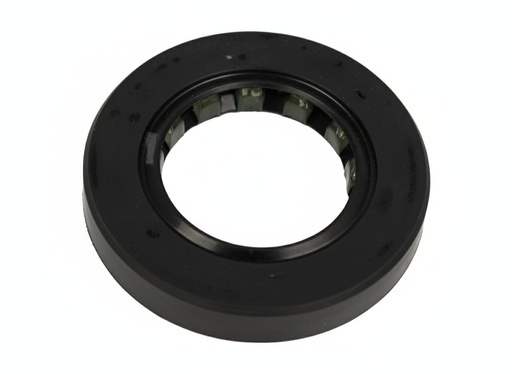 [91216-KSP-911] SELLO DE ACEIETE DE TRANSMISION 20*34*7