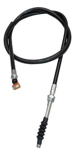 [22870-K14-961] CABLE DE EMBRAGUE
