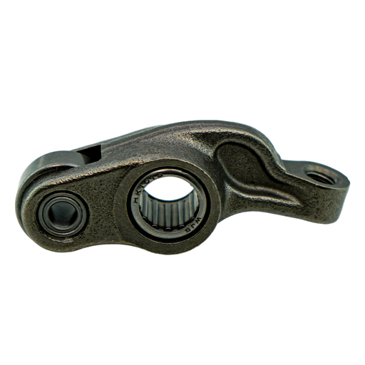 [14430-K79-E00] BALANCINES DE VALVULAS