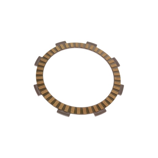 [22201-KPM-850] DISCOS DE CLUTCH