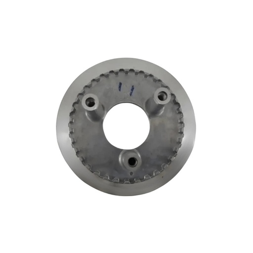 [22355-KVS-J01] PLACA DE PRESION EMBRAGUE