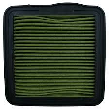 [17211-KWF-950] ELEMENTO, FILTRO AIRE