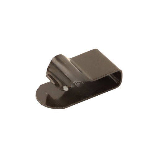 [53209-GAH-000] GRAPA DE FARO DEL.