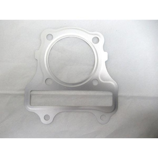 [12251-K24-901] EMPAQUE DE CULATA