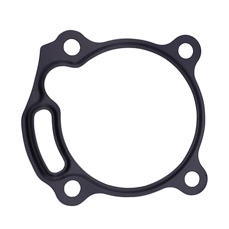 [15412-KYJ-901] EMPAQUE DE FILTRO DE ACEITE