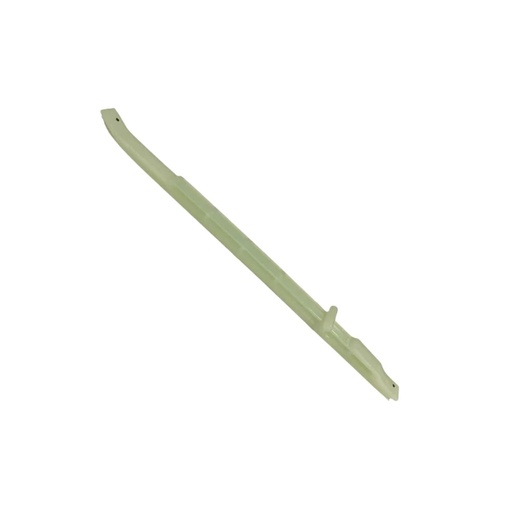 [14611-KRE-G00] GUIA DE CADENA DE LEVAS