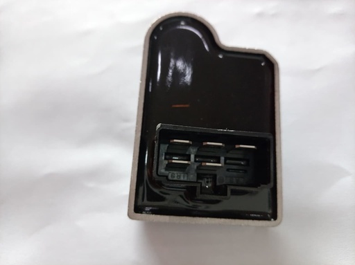 [31600-K86-D01] REGULADOR DE VOLTAJE