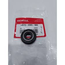 [14670-KWS-900] SPROKET O RODO TENSOR