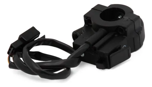 [35150-K74-N01] SWITCH DE STAR