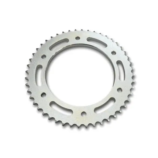 [41201-KRE-G00] CATARINA DE TRACCION TRASERA