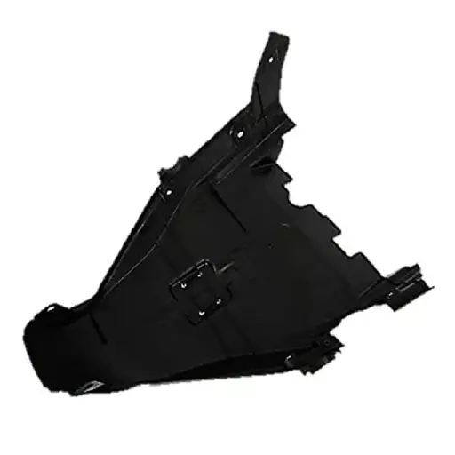 [50621-K74-N00] PISO, INFERIOR