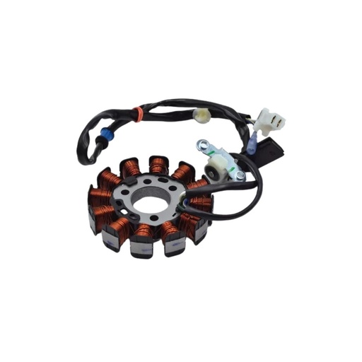 [31120-K74-N01] BOBINA DE MAGNETO