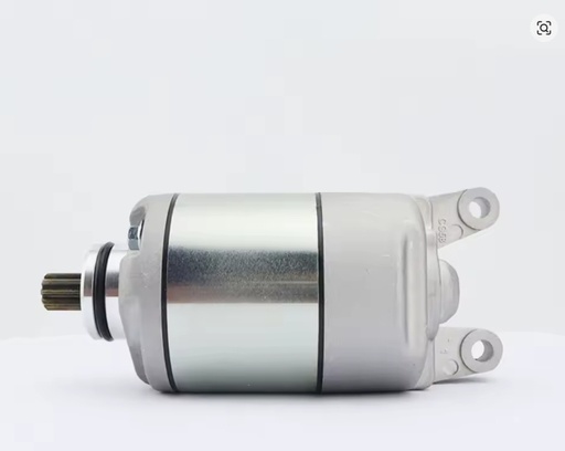 [31200-K70-601] MOTOR DE ARANQUE