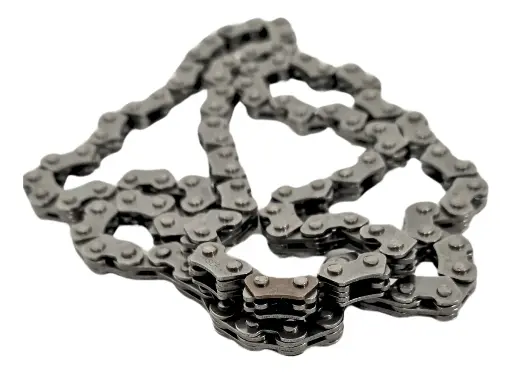 [14401-KRE-G01] CADENA DE LEVAS