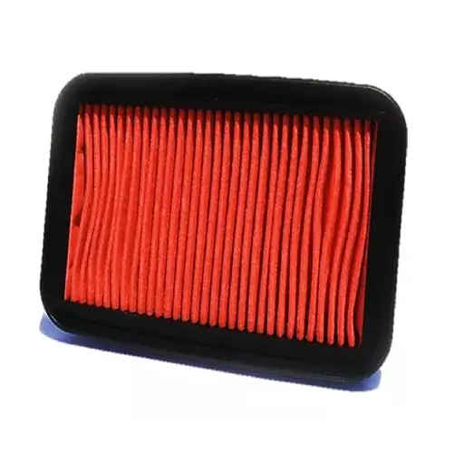 [17211-KVC-680] ELEMENTO, FILTRO AIRE