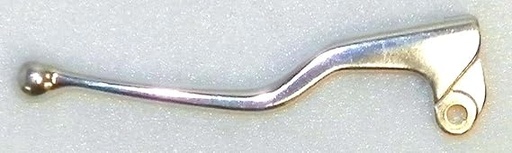 [53178-KPS-900] MANECILLA DE MANUBRIO DIRECCION IZQ